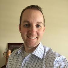 UX Designers and Managers: What's your post-grad education?