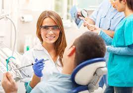 Plus, how you can prevent the pain from ever happening again. How To Get Rid Of A Toothache At Night United Dental Specialists Of Fl
