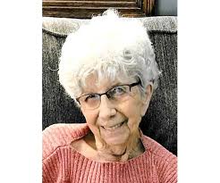 Carol Syrcle Obituary (2023)