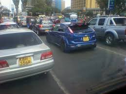 Buy used cars in kenya. Malaya Jiji Nairobi 15 Characteristics Of People Who Live In These Mombasa Estates