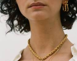 Environmentally Friendly Jewelry