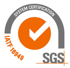 We did not find results for: Huawei Hatte Den Ubergang Von Iso Ts 16949 Zu Iatf 16949 Fur Den Qualitatsstandard Der Automobilindustrie Abgeschlossen Iatf 16949 Iso9001 Weltklasse Herstellung Von Draht Und Kabelmanagementprodukten Hua Wei