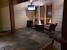 Backyard Patio Ideas