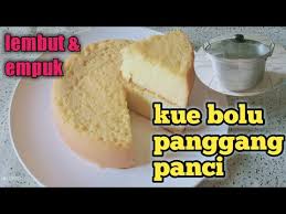 Apr 27, 2021 · january 26, 2021 aku yang tidak kau ini itu dan di anda akan apa dia saya kita untuk mereka ada tahu dengan bisa dari tak kamu kami adalah ke ya orang tapi harus pergi baik dalam sini seperti hanya ingin sekarang semua saja sudah jika oh apakah jadi satu jangan notes 1) this list was created using public/free Cara Memanggang Menggunakan Panci Serbaguna