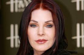 Veja mais ideias sobre priscila presley, priscilla queen, elvis presley. Geburtstag Priscilla Presley Und Die Grosse Liebe Panorama Schwarzwalder Bote