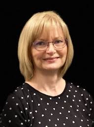 mayes County Treasurer