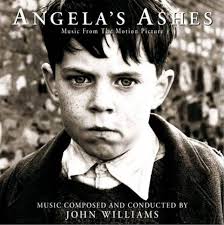 Angela S Ashes By John Williams Angela S Ashes Motion Picture Picture Movie