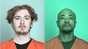 Jack Piche's Instagram, Twitter & Facebook