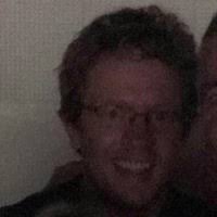 10+ "Benjamin Kitto" profiles