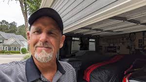 Is the farm show complex past the community center?