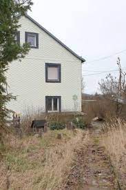 Aktuelle haus miete gera immobilien von 175 eur bis 760.000 eur mehr als 300 unterschiedliche angebote von 12 portalen vergleichen Hauser In Gera Newhome De C