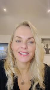 Ryan Crean's Instagram, Twitter & Facebook