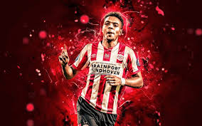 Donyell malen fm 2020 profile, reviews, donyell malen in football manager 2020, psv eindhoven, netherlands, dutch, netherlandic, eredivisie, donyell malen fm20. Herunterladen Hintergrundbild Donyell Malen 2019 Psv Eindhoven Fc Niederlandisch Fussballspieler Fussball Malen Psv Dutch Eredivisie Neon Leuchten Abstrakte Kunst Fur Desktop Kostenlos Hintergrundbilder Fur Ihren Desktop Kostenlos