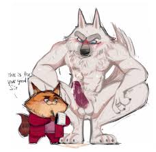 Rule34 - If it exists, there is porn of it   5040209