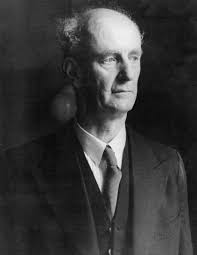 Richard Wagner's picturesque Siegfried Idyll is a one-movement gem  reflective of a gentler side to the composer. Experience its warm textures  and lush harmonies played by the Chicago Symphony Orchestra and conducted