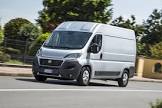 FIAT-Ducato-(2014)