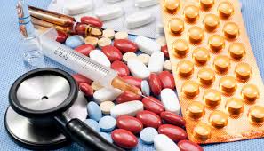 Interferon in dermatologic disorders caused by herpes simplex virus. Tratamentele Pentru PacienÈii Cu Hepatita C Vor Fi Asigurate FÄrÄ Intrerupere Stiri Locale De Ultima Ora Stiri Video Stiri Gorjeanul Ro