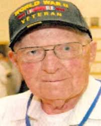 Search Charles Brock Obituaries and Funeral Services