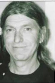 Obituaries at Chapel by the Sea in Fort Bragg