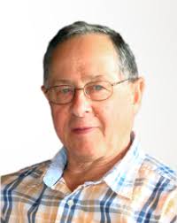 Fiche de M. Jean-Pierre Lavergne