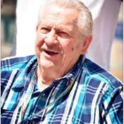 Cluff Family Obituaries