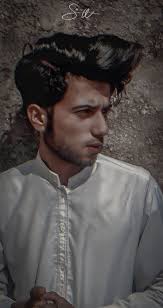 Pin by Hammad Maqsood