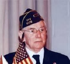 Philip A. Marks Obituary January 12, 2008