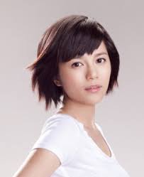 Christy Chan (陳潔玲)