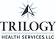 Trilogy Health Services, LLC