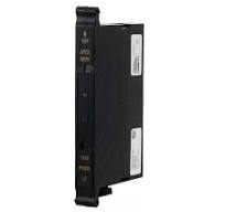 AC Surge Protector SPD APEX Module 120 Vac MOV 30 kA L3