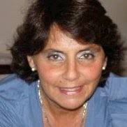 100+ "Clara Carrillo" profiles