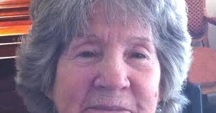 Evans Funeral Homes Obituaries: LaFaye Qualls