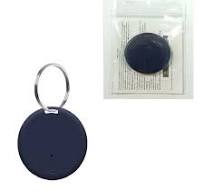 Rastreador GPS Bluetooth Mini Inteligente para Cães e Gatos com Tag  Antiperda e Acessórios Práticos