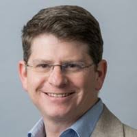 700+ "Minkoff" profiles