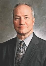 Pennsylvania Game Commission deputy executive director named to agency's  top post