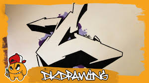Graffiti text graffiti lettering alphabet graffiti alphabet styles graffiti writing tattoo lettering fonts best graffiti graffiti tagging graffiti characters graffiti alphabets graffiti : Graffiti Tag Alphabet Handstyle Tagging 1 Youtube