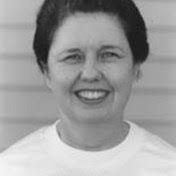 Scheuerman Family Obituaries