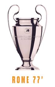 Tons of awesome liverpool fc wallpapers to download for free. Six Times Lfc Sticker By Liverpool Fc For Ios Android Giphy