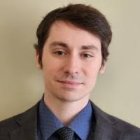 400+ "'colella" profiles