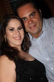 Virginia Abdalla Blog