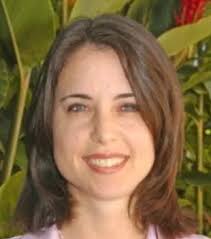 Dr. Kristopher Jensen, MD, Family Medicine