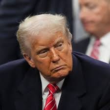 Aurora prep sports scoreboard, 9.1.18