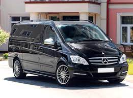 Jetcost compară instantaneu mii de oferte de închiriere de mașină străbate străzile din baia mare conducând o subcompactă, un sedan sau chiar un 4x4. Rent A Car Baia Mare Luxury And Cheap Car Rental From 13 Eurocars