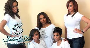 Friendly african hair braiding is exactly that friendly and professional! Looking For A Really Good Black Salons In Charlotte Nc