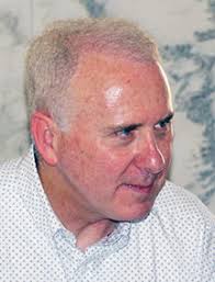 Winchester Golden Graduate reception a huge success