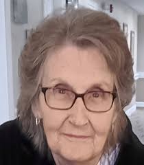 Laura Belle Maxfield Obituary (2025)