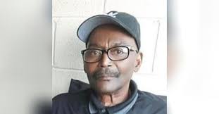 Dennis Starr Obituary