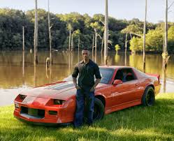 how i fixed up my 1988 chevrolet camaro how i fixed up my 1988 chevrolet camaro