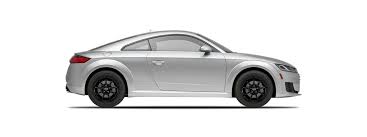 Image result for Florett Silver 2016 TTS