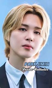 Seriously, Jimin's humility is just amazing. He's achieved so much, but  he's still so down-to-earth. Makes me wanna be a better person! 😊💜 #JIMIN  #BTS